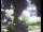 Webcam in Flachau (Salzburg), 2.2 mi away
