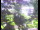 Webcam in Flachau (Salzburg), 5.8 km