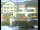 Webcam in Flachau (Salisburgo), 7.3 km