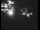 Webcam in Flachau (Salzburg), 2.2 mi away