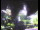 Webcam in Flachau (Salisburgo), 5.8 km