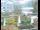 Webcam in Flachau (Salzburg), 2.8 mi away