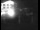 Webcam in Flachau (Salisburgo), 5.7 km
