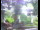 Webcam in Flachau (Salzburg), 2.9 mi away