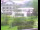 Webcam in Flachau (Salzburg), 7.3 km entfernt