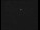 Webcam in Flachau (Salzburg), 9.1 km