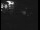 Webcam in Flachau (Salzburg), 2.4 mi away