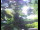 Webcam in Flachau (Salzburg), 2.2 mi away