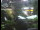 Webcam in Flachau (Salzburg), 2.4 mi away