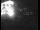 Webcam in Flachau (Salzburg), 6.5 km entfernt