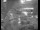 Webcam in Flachau (Salzburg), 4 km entfernt