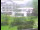 Webcam in Flachau (Salisburgo), 0.4 km