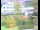 Webcam in Flachau (Salzbourg), 0.4 km