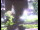 Webcam in Flachau (Salzburg), 0 km entfernt