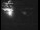 Webcam in Flachau (Salzburg), 1.6 mi away