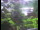 Webcam in Flachau (Salzburg), 2.8 mi away