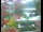 Webcam in Flachau (Salzburg), 2.9 mi away