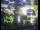 Webcam in Flachau (Salzburg), 2.7 mi away