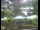 Webcam in Flachau (Salzburg), 3.5 mi away