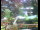Webcam in Flachau (Salzburg), 5.7 km