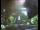 Webcam in Flachau (Salzbourg), 6.5 km