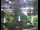 Webcam in Flachau (Salzburg), 2.8 mi away