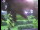 Webcam in Flachau (Salzburg), 1.6 mi away