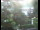Webcam in Flachau (Salzburg), 1.5 mi away