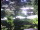 Webcam in Flachau (Salzburg), 5.8 km entfernt