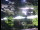 Webcam in Flachau (Salzburg), 5.8 km