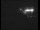 Webcam in Flachau (Salzburg), 2.2 mi away