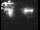 Webcam in Flachau (Salisburgo), 5.8 km