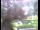 Webcam in Flachau (Salisburgo), 5.7 km