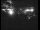 Webcam in Flachau (Salisburgo), 0.4 km