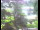 Webcam in Flachau (Salzburg), 7 km entfernt