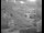 Webcam in Flachau (Salzburg), 2.9 mi away