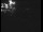 Webcam in Flachau (Salzburg), 1.5 mi away
