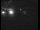 Webcam in Flachau (Salisburgo), 7.3 km