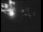 Webcam in Flachau (Salzburg), 2.9 mi away