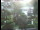 Webcam in Flachau (Salzburg), 7 km