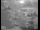 Webcam in Flachau (Salzburg), 2.8 mi away