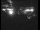 Webcam in Flachau (Salzburg), 1.5 mi away