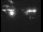 Webcam in Flachau (Salzbourg), 3.9 km