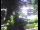 Webcam in Flachau (Salzburg), 2.7 mi away