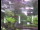 Webcam in Flachau (Salzburg), 2.9 mi away