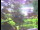 Webcam in Flachau (Salzbourg), 7 km