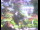 Webcam in Flachau (Salzbourg), 7 km