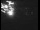 Webcam in Flachau (Salzburg), 7.3 km entfernt
