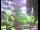 Webcam in Flachau (Salisburgo), 0.4 km