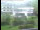 Webcam in Flachau (Salzburg), 2.4 mi away